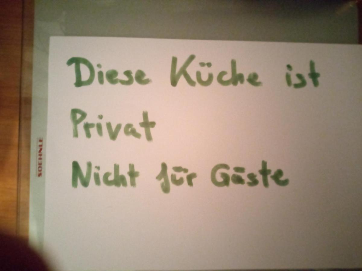 Hotel Casa Lidia Tignale Zewnętrze zdjęcie